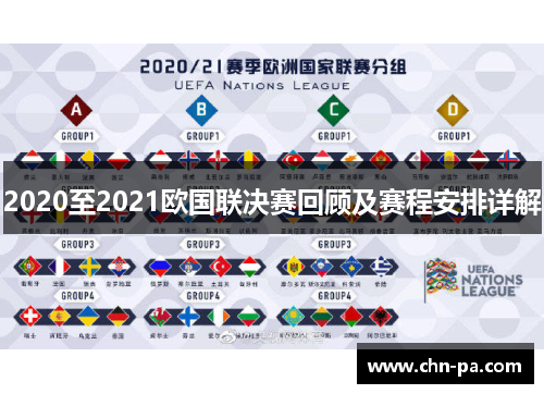 2020至2021欧国联决赛回顾及赛程安排详解