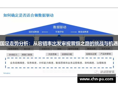 国足走势分析：从容错率出发审视晋级之路的挑战与机遇