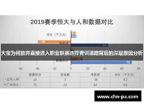 大宝为何放弃直接进入职业联赛选择青训道路背后的深层原因分析