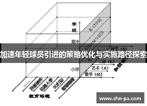 加速年轻球员引进的策略优化与实施路径探索