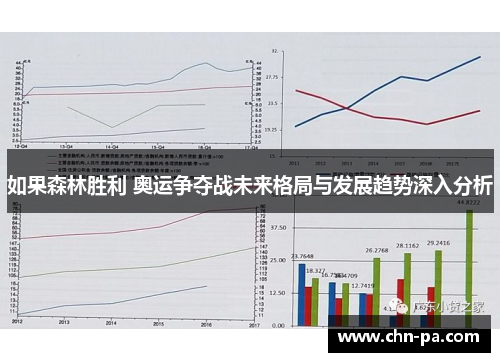 如果森林胜利 奥运争夺战未来格局与发展趋势深入分析