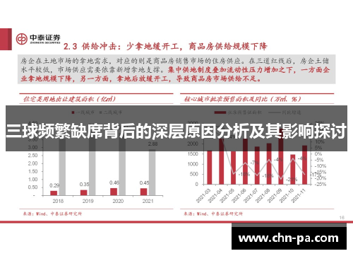 三球频繁缺席背后的深层原因分析及其影响探讨