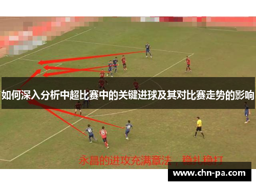 如何深入分析中超比赛中的关键进球及其对比赛走势的影响 如何深入分析中超比赛中的关键进球及其对比赛走势的影响