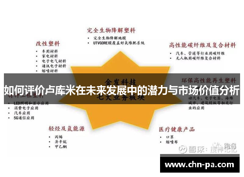 如何评价卢库米在未来发展中的潜力与市场价值分析 如何评价卢库米在未来发展中的潜力与市场价值分析