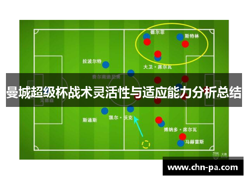 曼城超级杯战术灵活性与适应能力分析总结