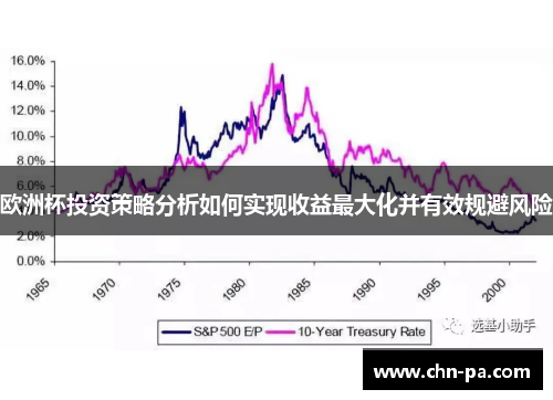 欧洲杯投资策略分析如何实现收益最大化并有效规避风险
