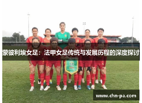 蒙彼利埃女足:法甲女足传统与发展历程的深度探讨 蒙彼利埃女足:法甲女足传统与发展历程的深度探讨
