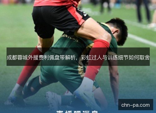 成都蓉城外援费利佩盘带解析，彩虹过人与训练细节如何取舍